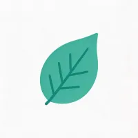 Sustainability