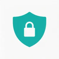 Security