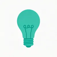Innovation