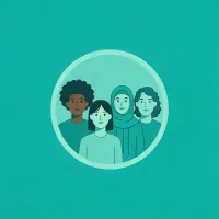 Diversity