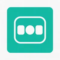 Matter protocol icon