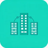 Smart City