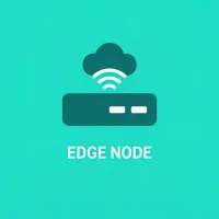 Edge Computing
