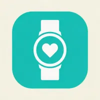Wearables