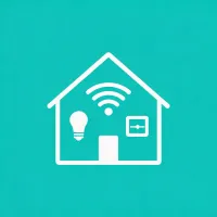 Smart Home
