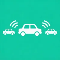 Automotive