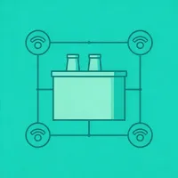 Industrial IoT
