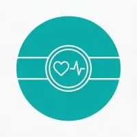 Wearables & Health