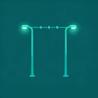 Smart Cities