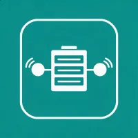 Edge Computing