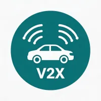 Automotive
