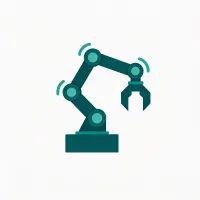 Industrial IoT
