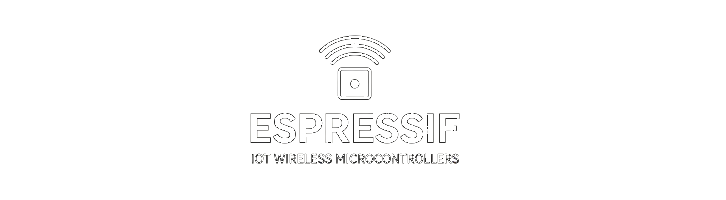 Espressif Logo